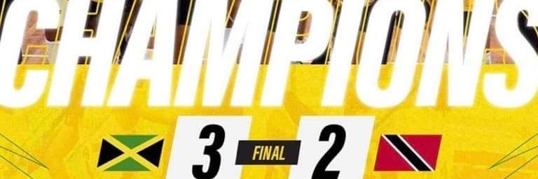 Simone Asque-Favia banner