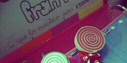 _LauraCobos_'s profile banner image