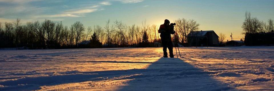 Jamesonwalter's profile banner image