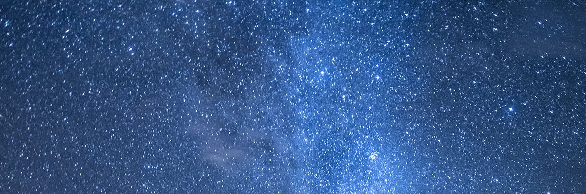 6_lir's profile banner image