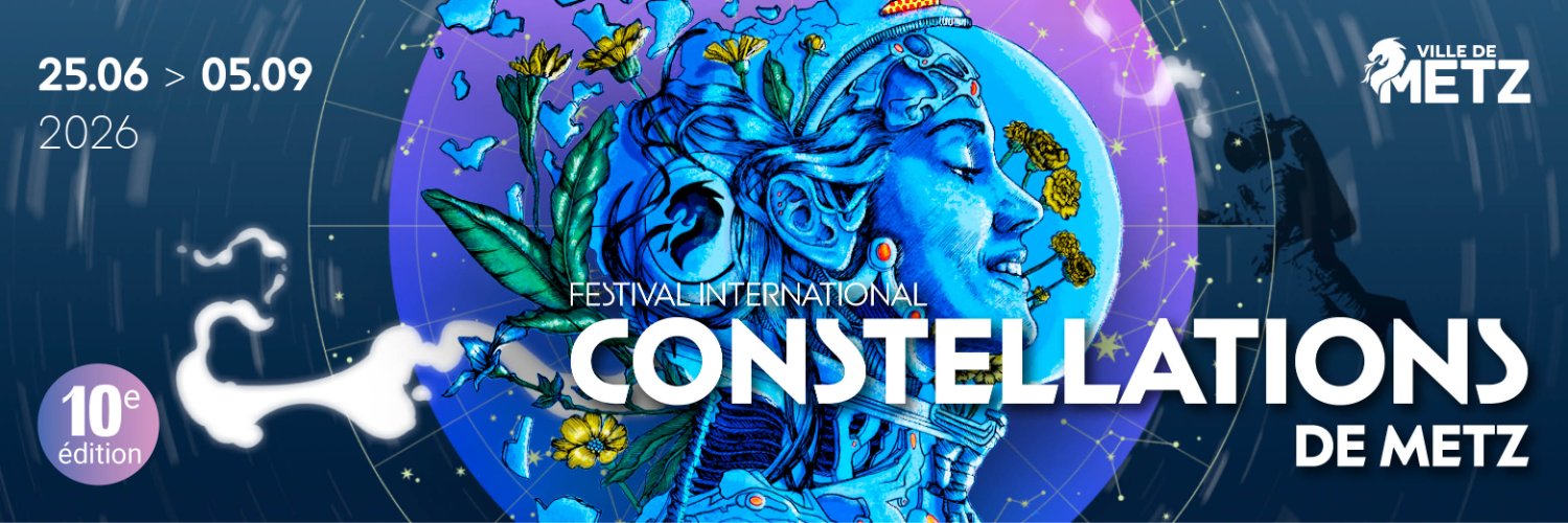 EuroMetroMetz's profile banner image