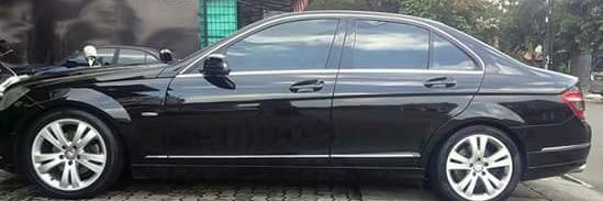 𝕾𝖔𝖋𝖞𝖆𝖓 𝖄𝖆𝖓𝖐' banner