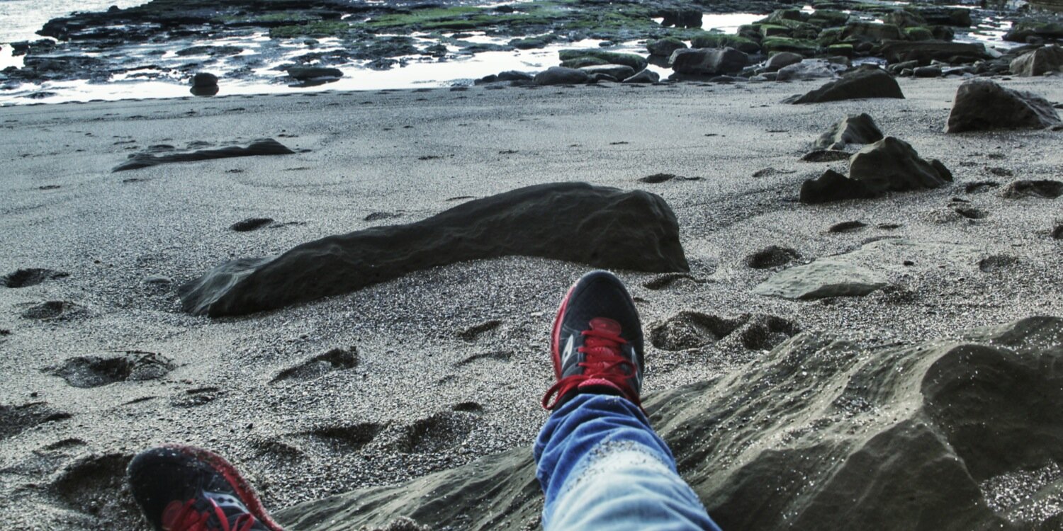 FernandoCicche1's profile banner image