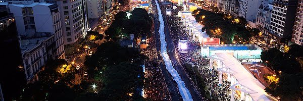 asfalpop's profile banner image