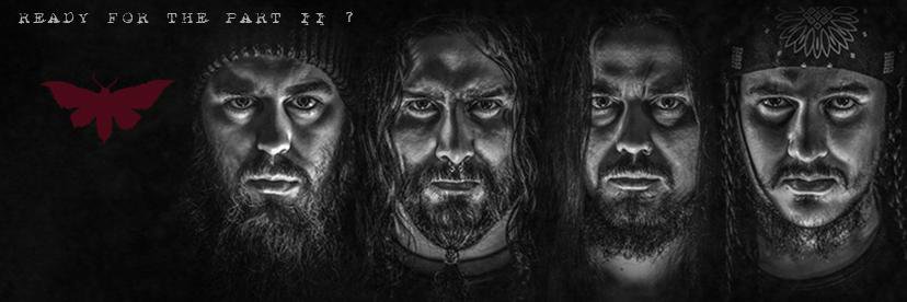 DreadUnionBlood's profile banner image