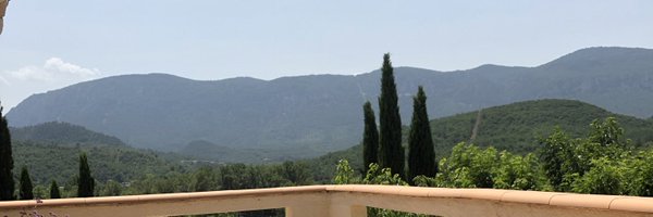 nickwheelerr Profile Banner