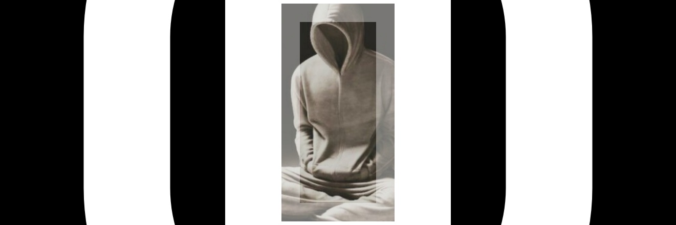 Abdulrahman AALHMAMI banner