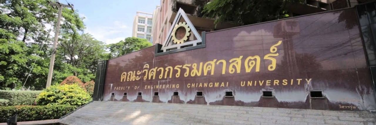 artthaimaw's profile banner image