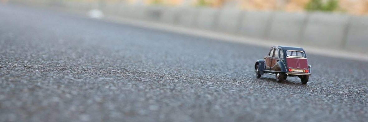 prasiantoro tusono banner