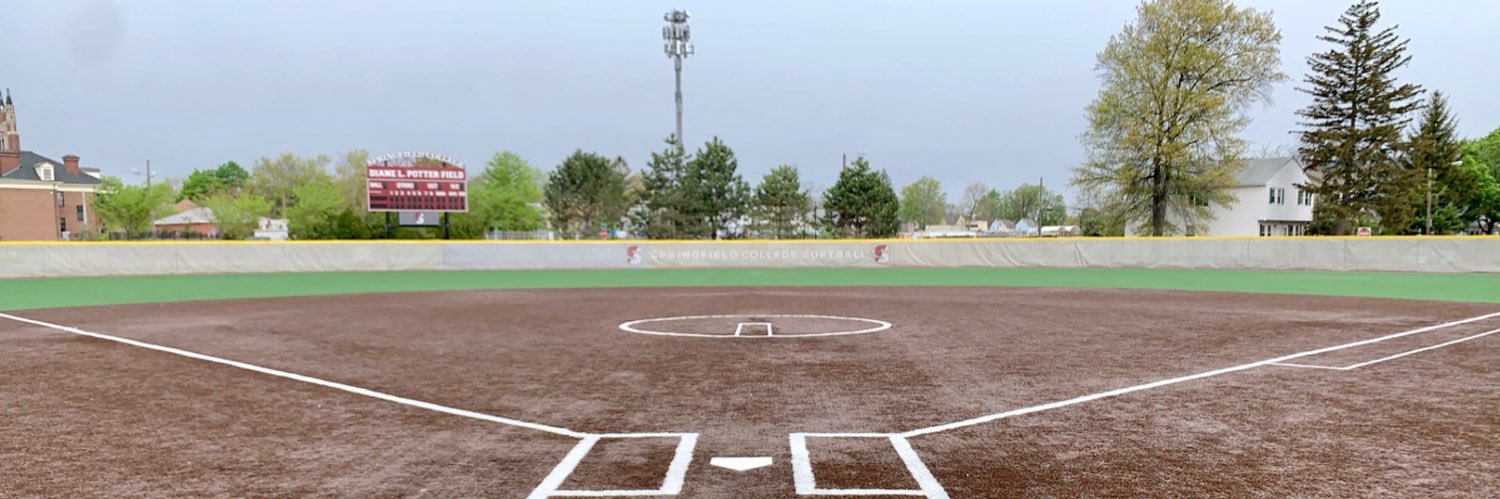 SCPrideSoftball's profile banner image