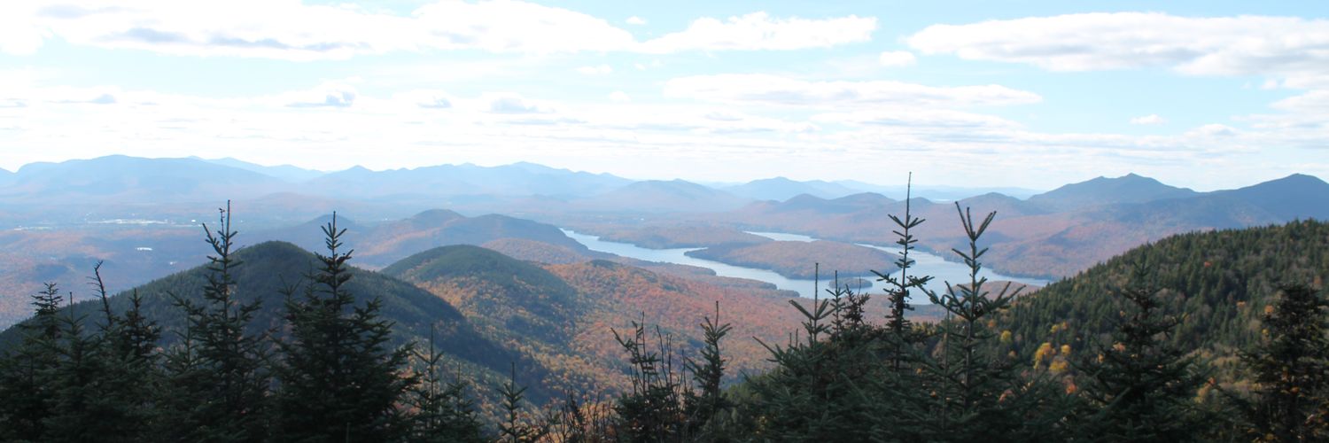 Nathan Strausburger banner