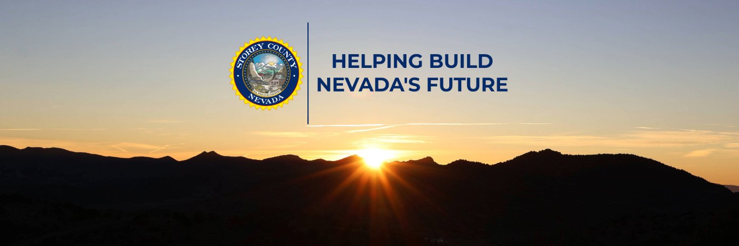 StoreyCounty's profile banner image