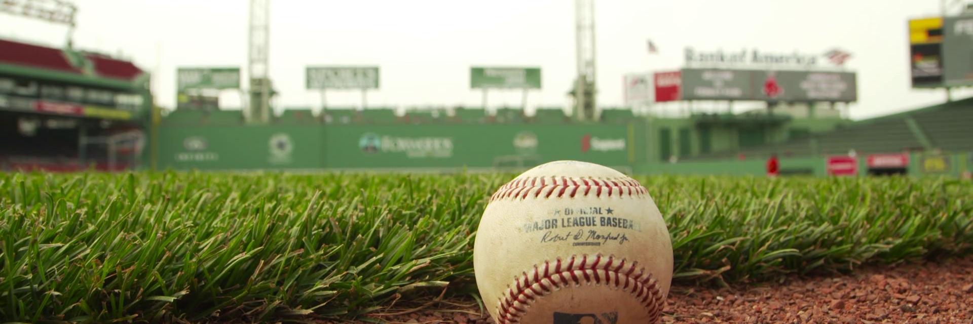 garthgreer's profile banner image
