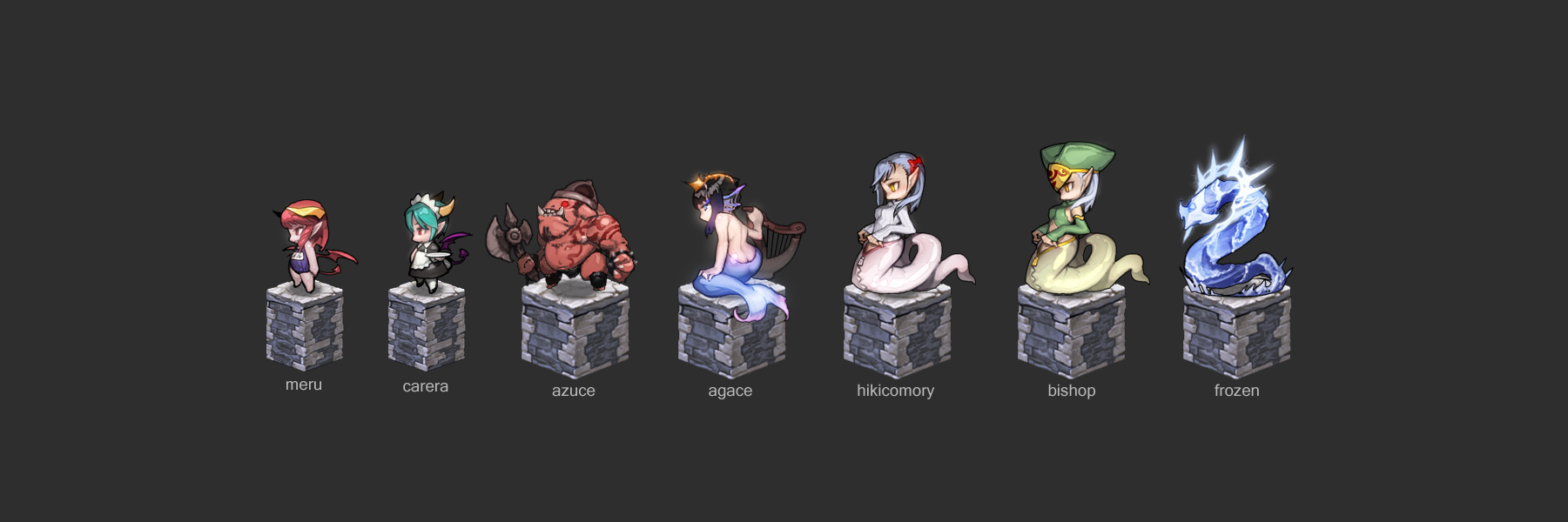 kmpym's profile banner image
