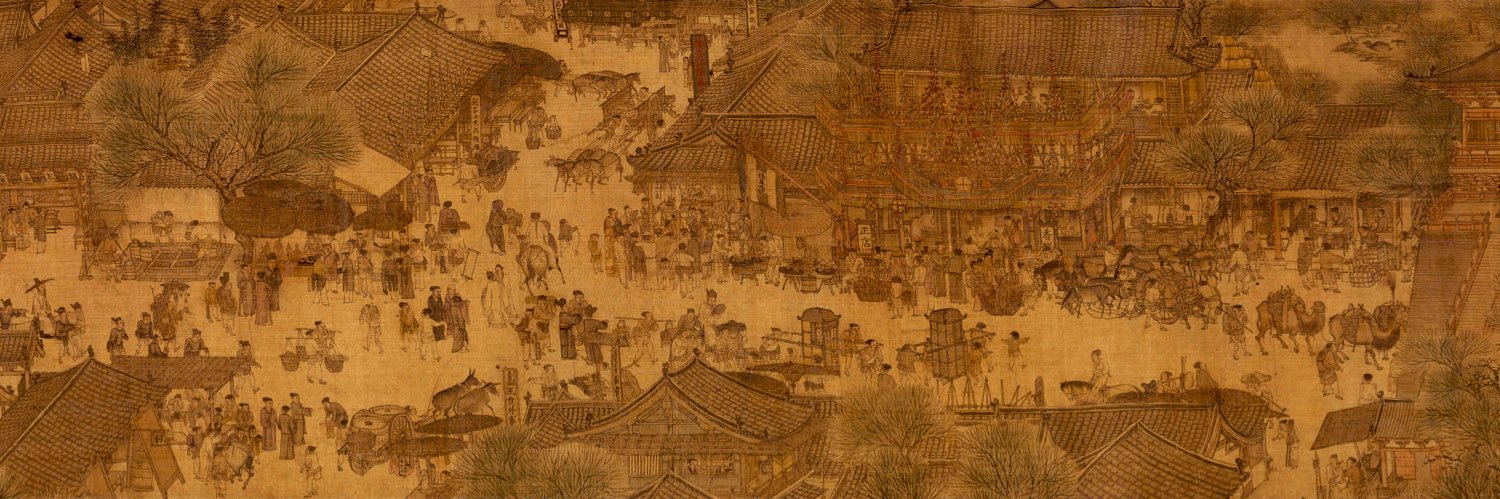 VisionLeung_JC's profile banner image