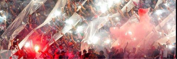 facuu_suarez's profile banner image