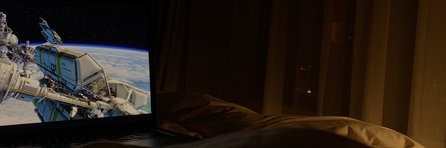 ♕ Denz ♕ banner