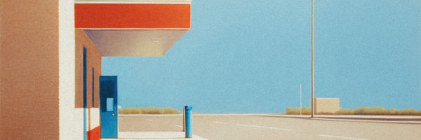 pke_ne1x Profile Banner