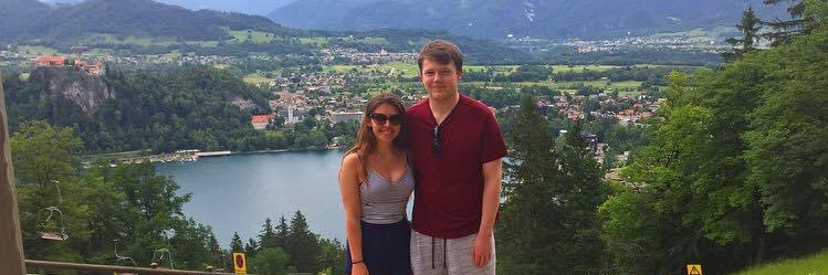 sherbit_'s profile banner image
