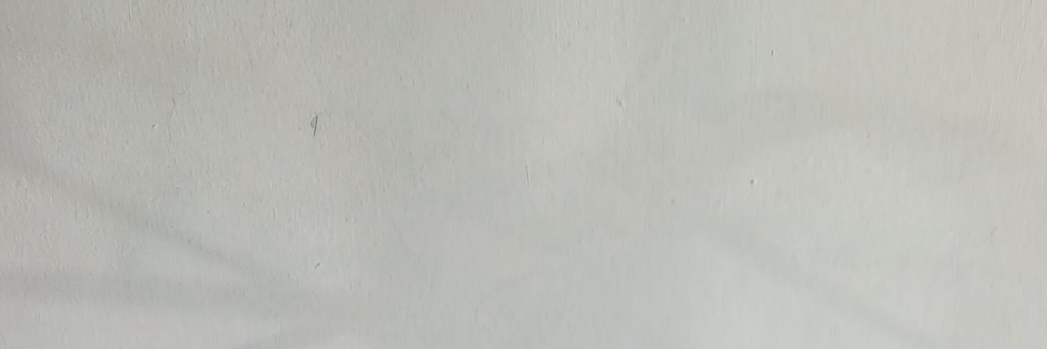 ayierau's profile banner image