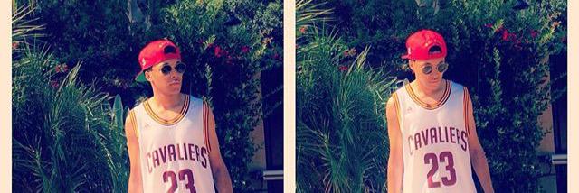 iamRussy_'s profile banner image