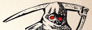 thenakedrose's profile banner image