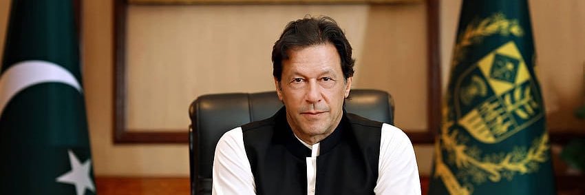 badarjaved001's profile banner image