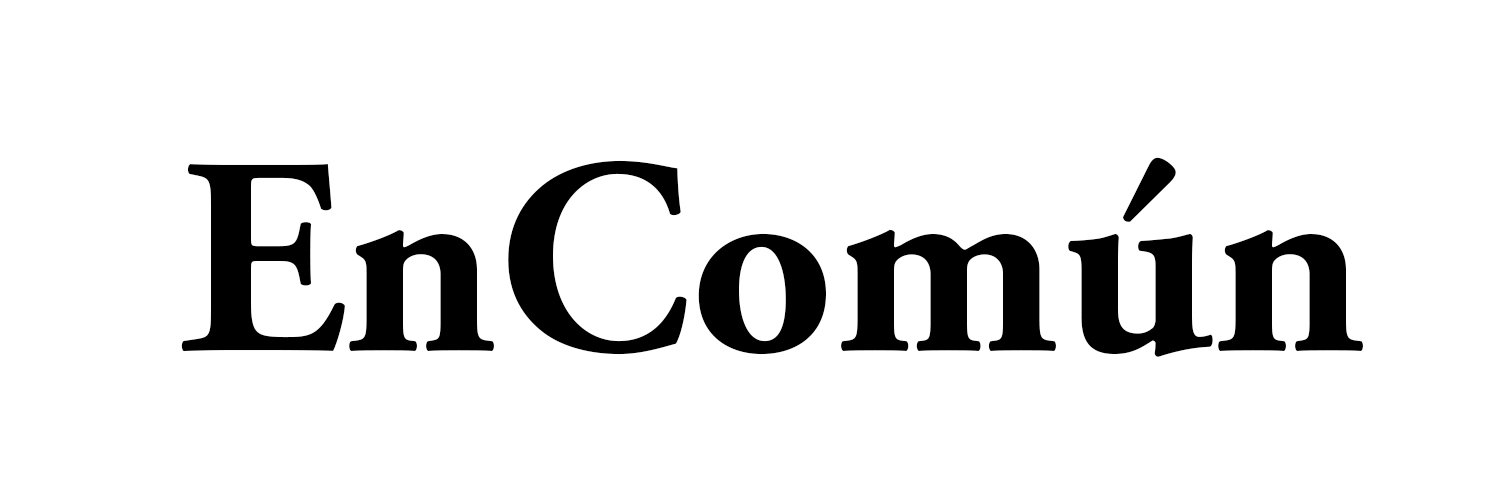 Ineditor's profile banner image