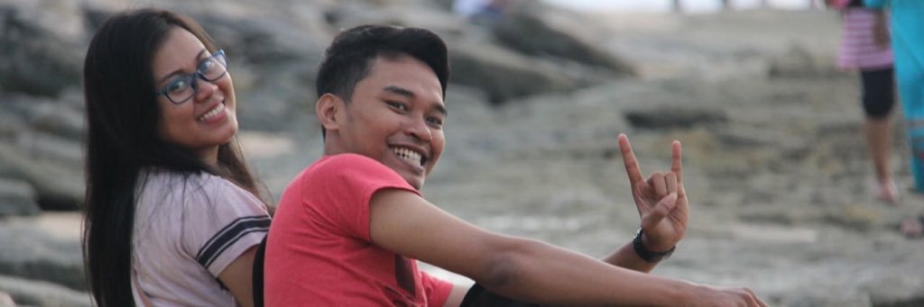 chacha_chan8's profile banner image