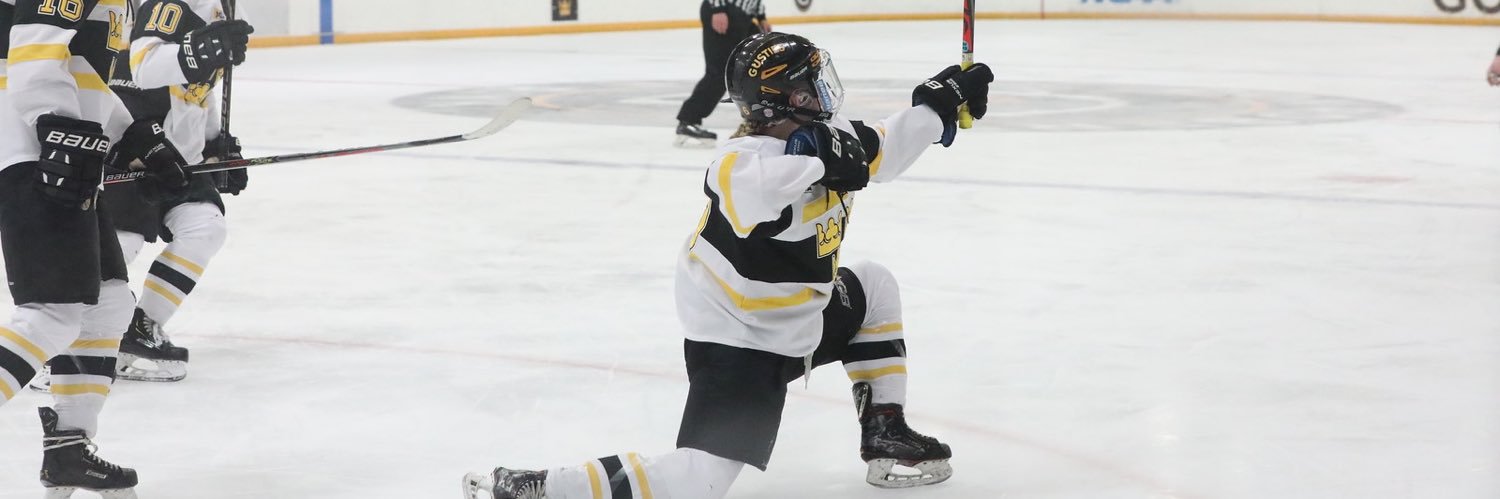 Brooke Power banner