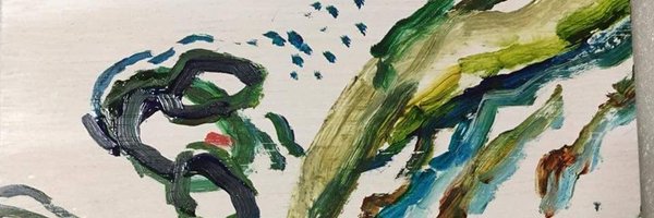 MiguelS12634829 Profile Banner