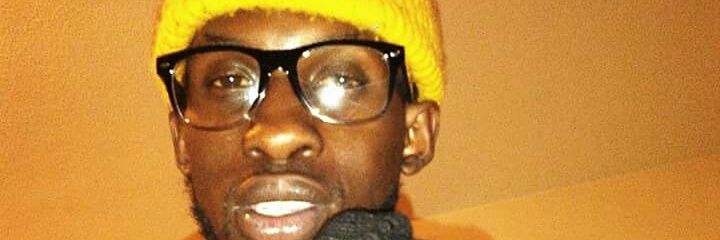 Bankroll_Play's profile banner image