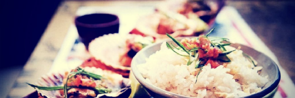 ChefClubin's profile banner image