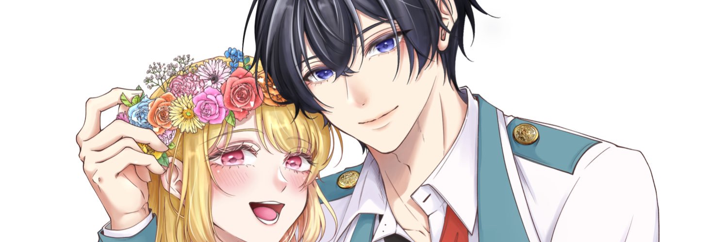 _aisk00's profile banner image