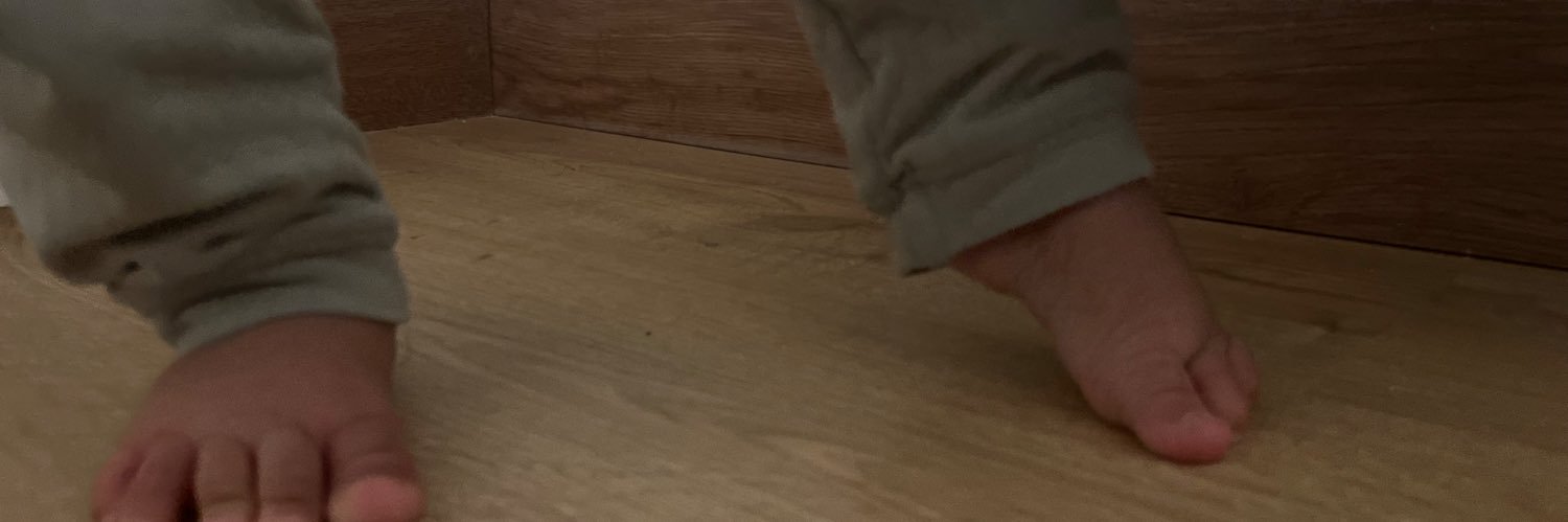 svflcm's profile banner image