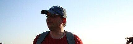 amarcovici's profile banner image