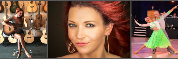 TheKateMcRae Profile Banner