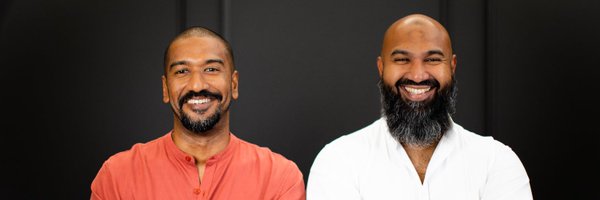 dropkickcopy Profile Banner