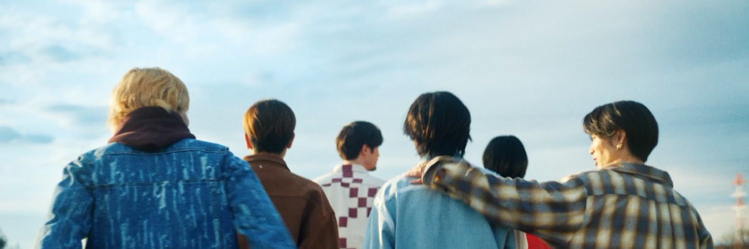 6月 banner