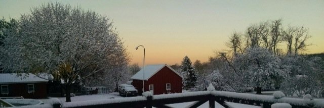Blake_Ernest's profile banner image