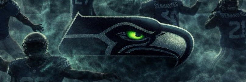 SeebergerPaul's profile banner image