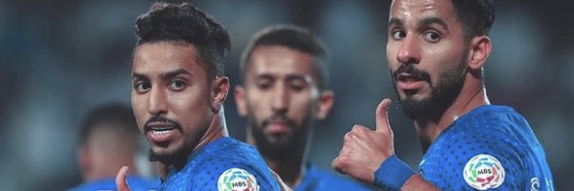 محمد الضيف الله 🍁 banner
