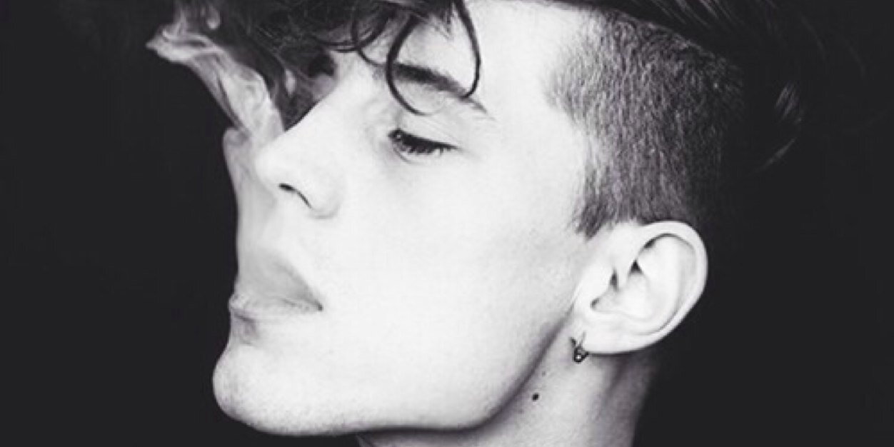 silentxsuicidal's profile banner image