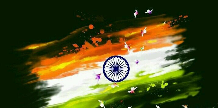 Pradeepchavda's profile banner image