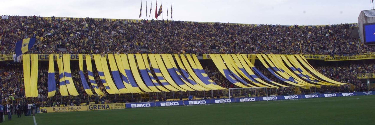 vwanchope's profile banner image