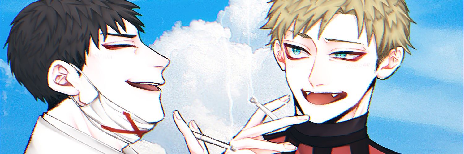 wr_32c5's profile banner image