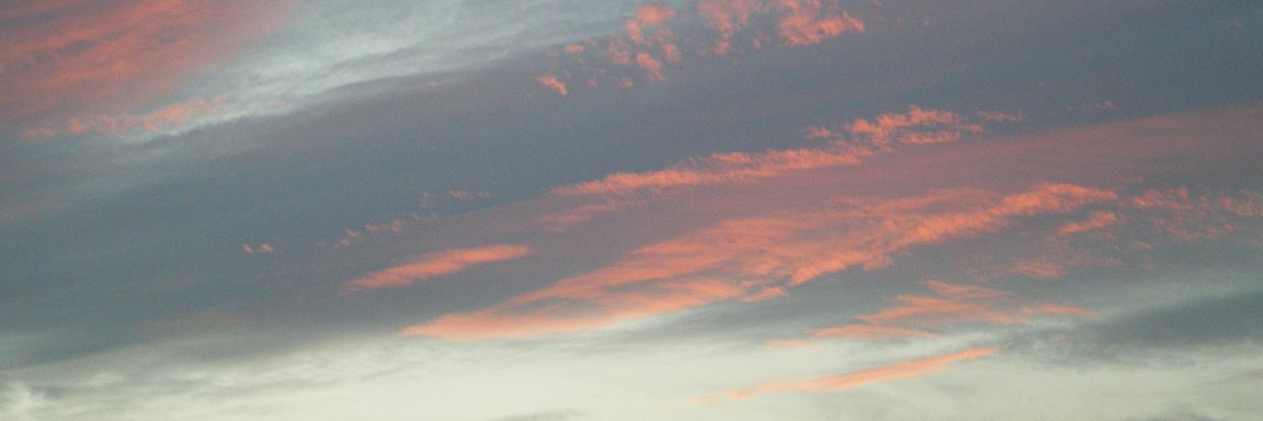 Femater's profile banner image
