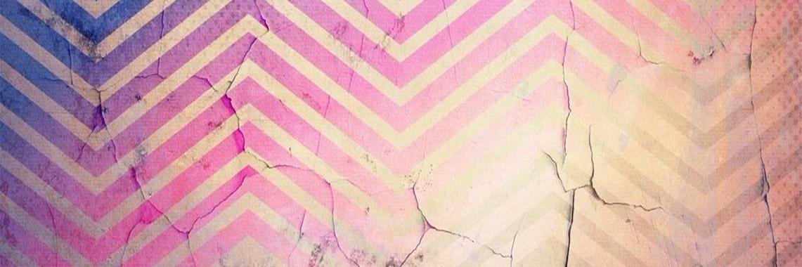 lisaalph's profile banner image