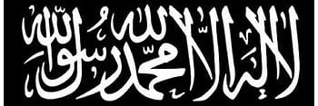 juned_warsi's profile banner image