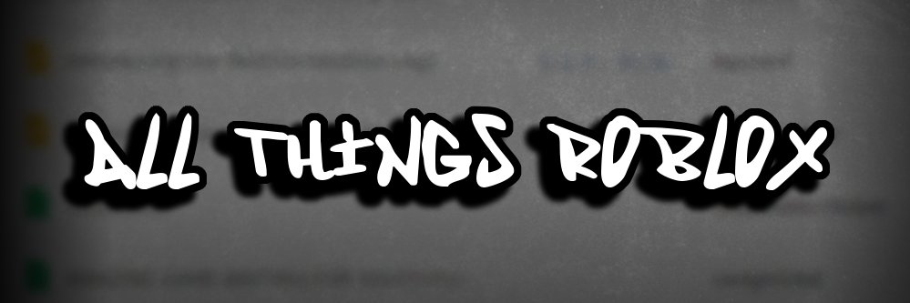 ATR_Confessions's profile banner image